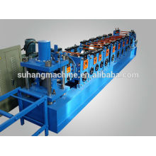 Angle Roll Forming Machine